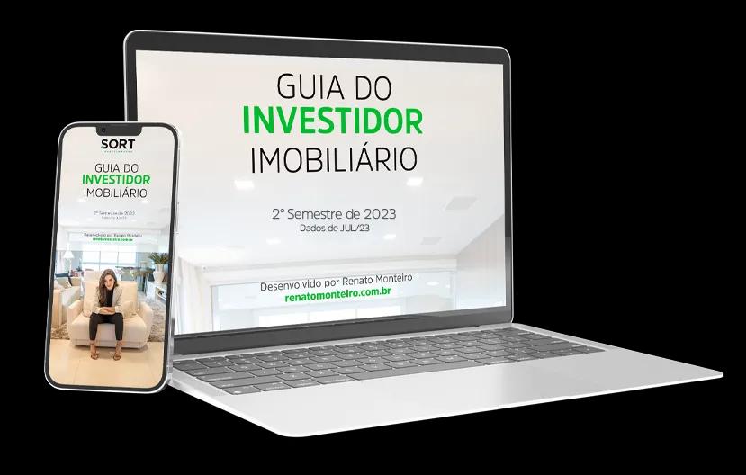 Guia do Investidor Guia do Investidor